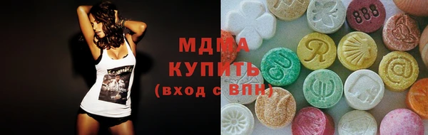 гидра Калининец
