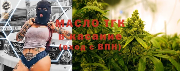 эйфоретик Фёдоровский