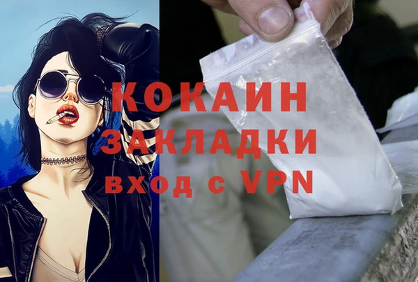 СК Абинск